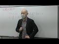 高瀬塾記述数学201226