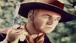 STAGECOACH WAR - William Boyd, Russell Hayden - Full Western Movie / 720p / English / HD
