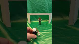 Tardes de Domingol - Johan Sebastian Gol
