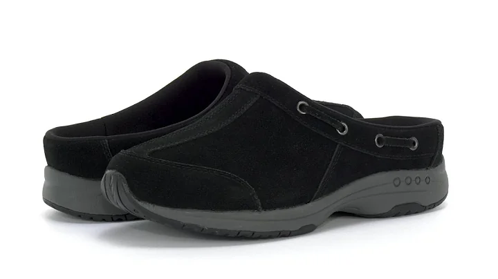 Easy Spirit Travelport 26 SKU: 8973644