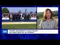 Iran deal and Ukraine war dominate G7 summit agenda