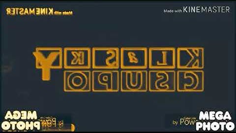 Klasky Csupo in Complex Pad in Ensemble Effect 2.0 Render Pack Round 10 Loudness