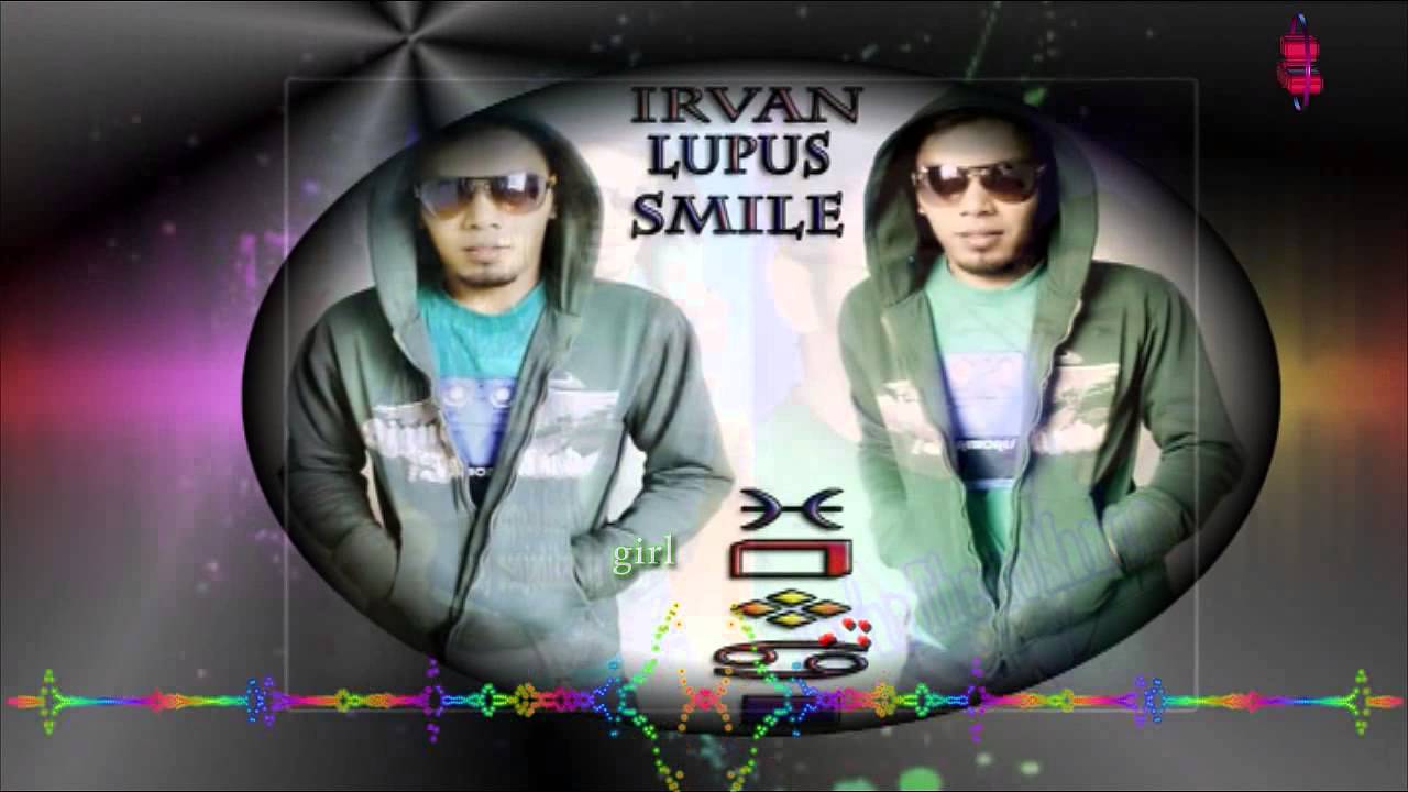 SMASH I Heart You with Lyrics) - YouTube