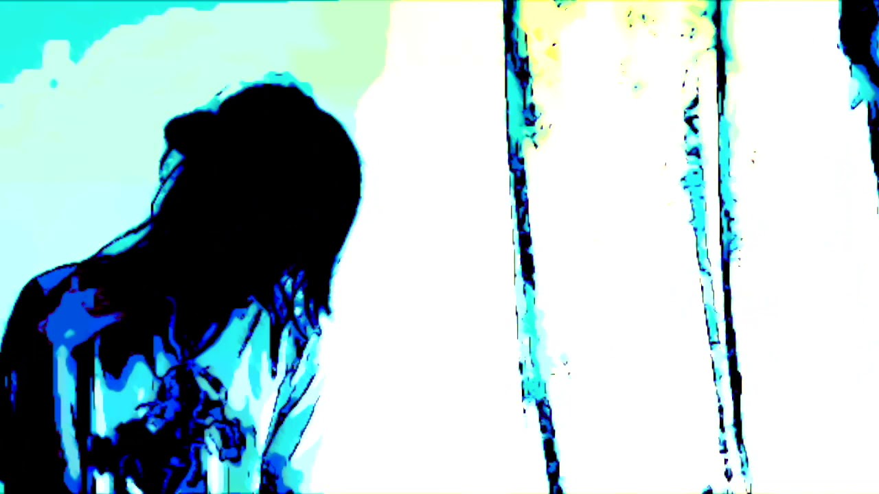 Falling Down - Raye777 (Hydra! Remix)