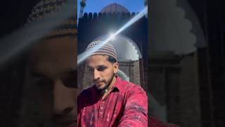 Day 1 My Life Routine shortvlog  classical faizu youtubeshorts trending shorts