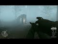 BATTLEFIELD 1 PS5 Walkthrough Gameplay Part 2 (campaign)
