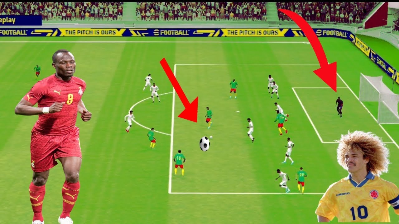 colombia-vs-ghana-fifa-world-cup-football-match-2023-youtube