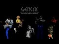 Genesis - A Lamb Tour Concert