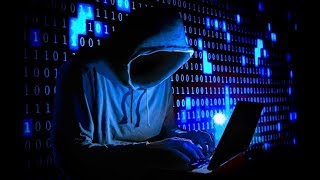 Crack Passwords - Hydra - Dictionary Attack on Ftp Server By Using Kali Linux In Urdu 2019