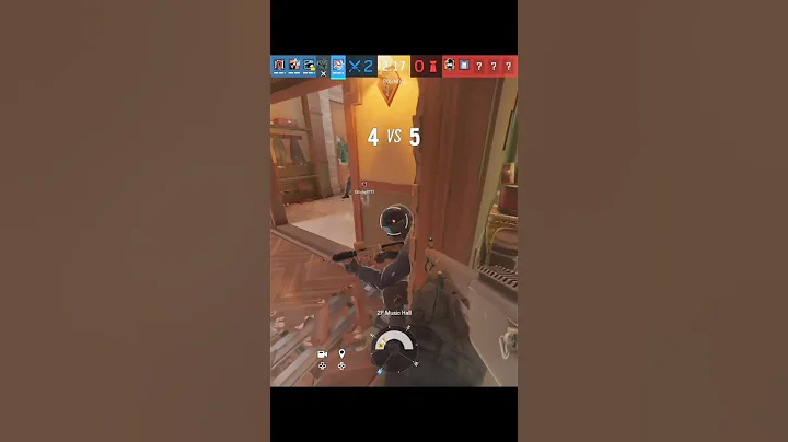 Am i comp chat #rainbowsixsiege #siege #siegeclips #funny #gaming #fyp #r6 #r6s #r6siege #clips #fy