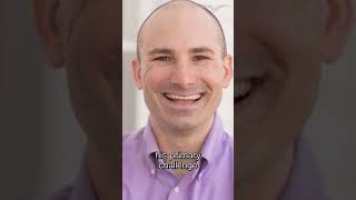 Police can't do anything in taking down a known brothel because of the county prosecutor