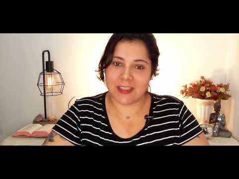 ♓ PEIXES ? • ? VAI ACONTECER E NÃO ADIANTA FUGIR! MENSAGEM LINDA! REENCONTRO DE ALMAS EMOCIONANTE!