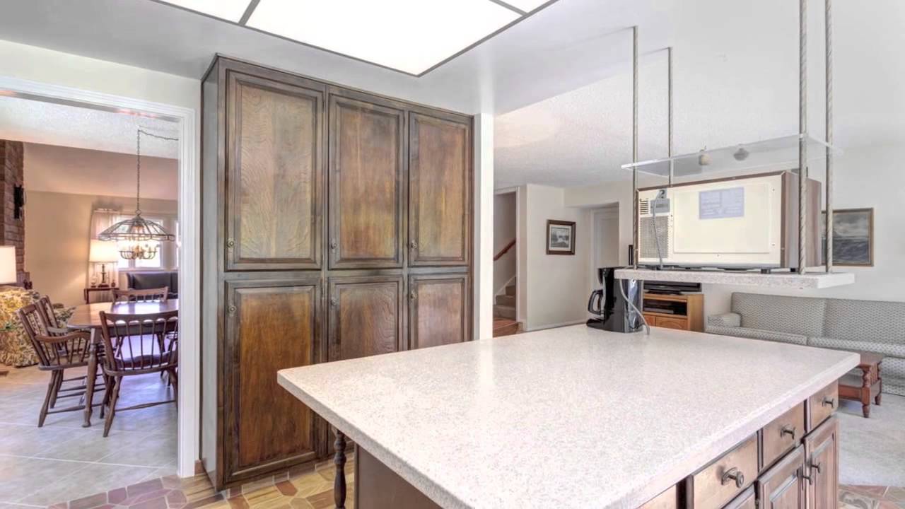 26672 Via Del Sol, Mission Viejo, CA 92691