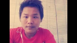 မာရဇဇ (အိပ်ရေးပျက်) chords