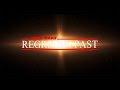 Regrets of the Past  -  Star Wars Fan Film (DE)