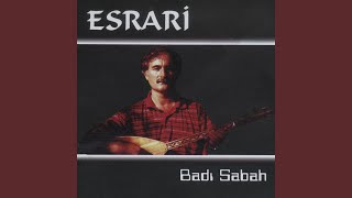 Alinin Sırrına Ereyim Resimi