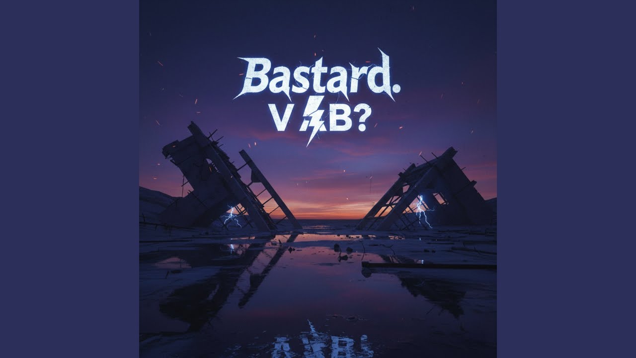 Watch V A B? on YouTube Watch V A B? on YouTube