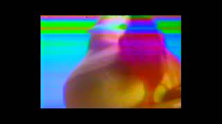 Canadian Dairy Queen Commercial from 1983