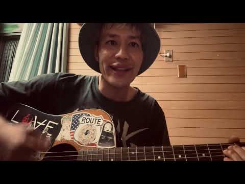 涙(Namida)(tears)/ ケツメイシ(Ketsumeishi)    cover
