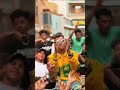 يلا ده الجاي كله على الله عصام صاصا
