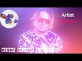 Nenda Salama By Bensize 