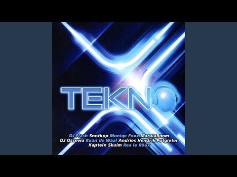 Gevaarlik Verlief (Edit)