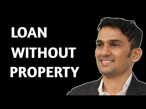 personal-loan-और-business-loan-जैसी-unsecured-loans-की-पूरी-जानकारी-(loan-without-property-in-hindi)