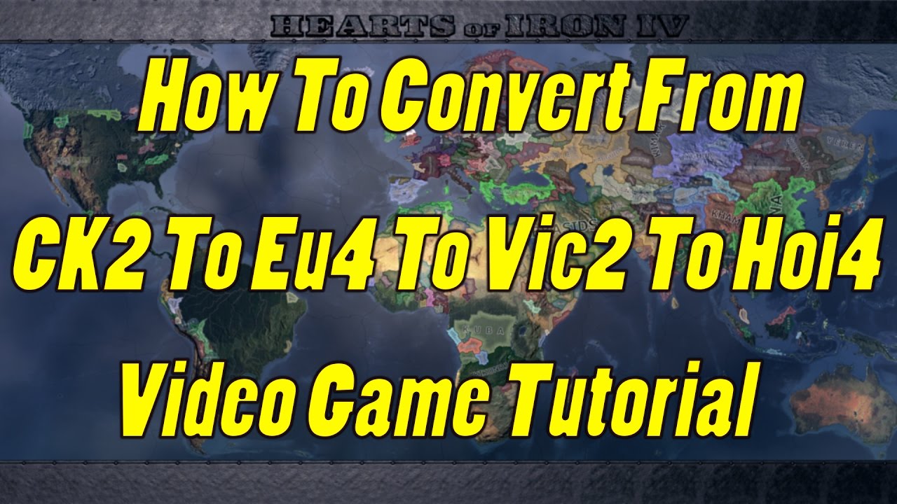 eu4 to vic2 converter 1.0ha download