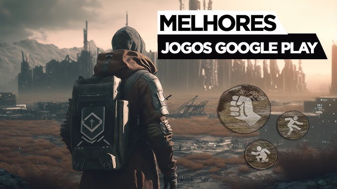 20 Melhores Sites para Baixar Jogos Grátis para PC