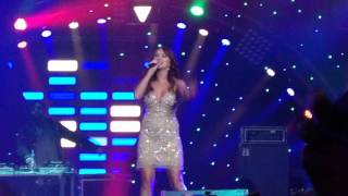 Artik & Asti - Никому не отдам (Big Love Show 2016 в СПб) Artik & Asti - Никому не отдам (Big Love Show 2016 в СПб)