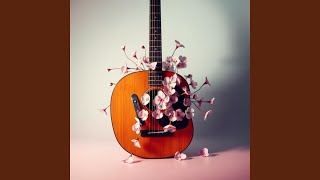 Silent Drift Serenade