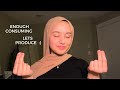 Manifest Meditate With Me In 15 MinutesЁЯзШЁЯП тАНтЩАя ПтЬи Manifest Meditate With Me In 15 MinutesЁЯзШЁЯП тАНтЩАя ПтЬи