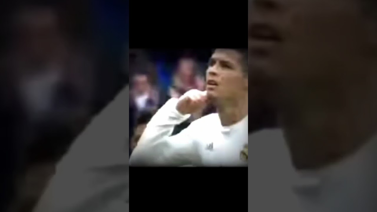 that's what you get for booying the goat 🐐🐐