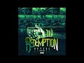 Aktual Redemption Sped Up mp3