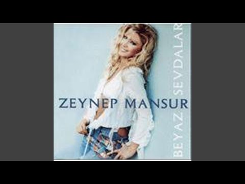 Beyaz Sevdalar