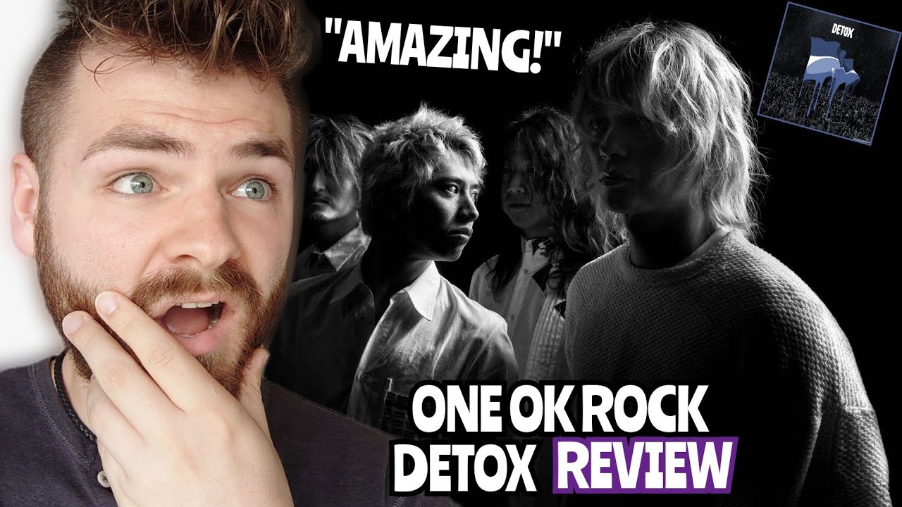 洋楽 SELBSTBETRUG maxresdefault.jpg