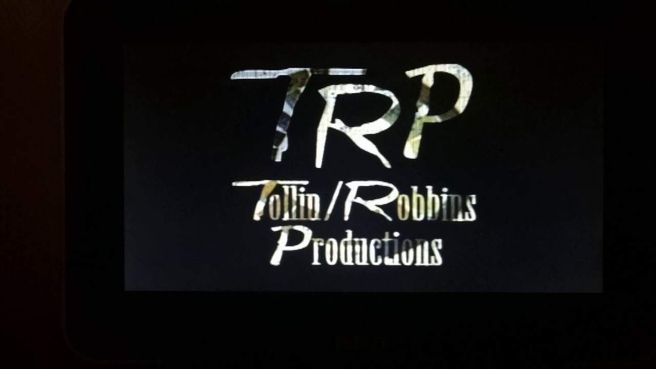 Tollin/Robbins Productions FamousFix