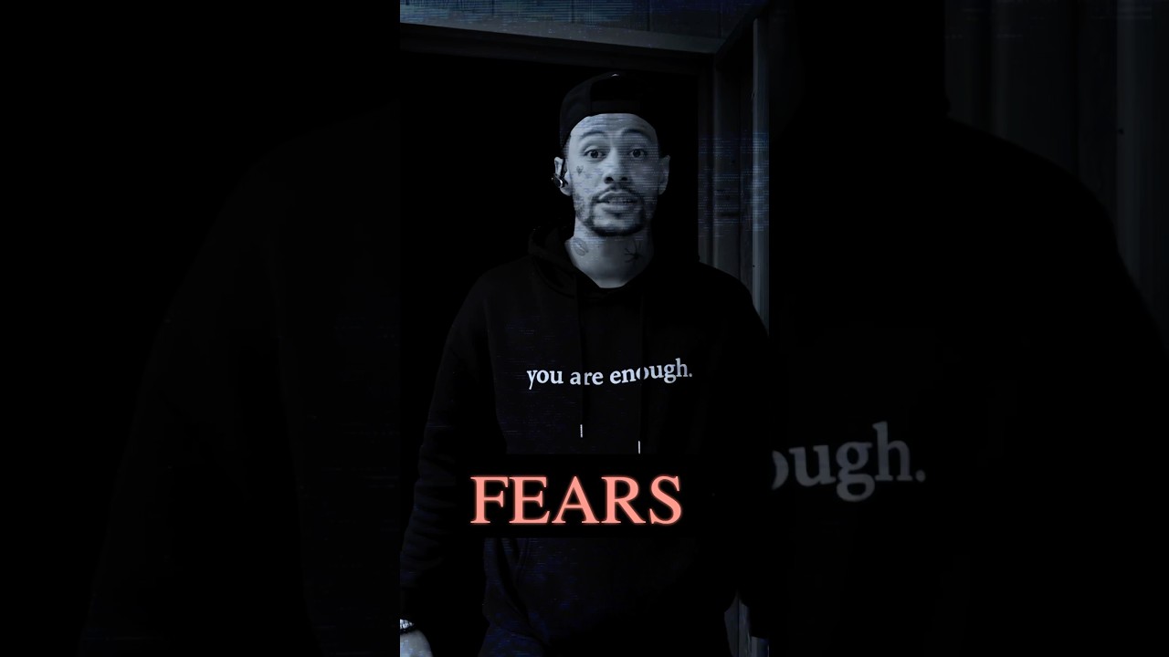 Actors Needed!! 👀🎥   