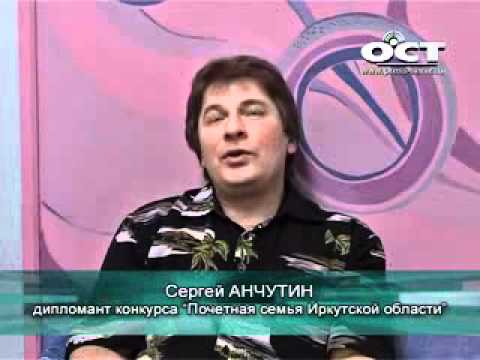 Ост вест телеканал