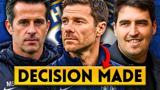 Gary O'Neil CALLS OUT BlueCo! and Chelsea set DEADLINE for NEW Manager?!