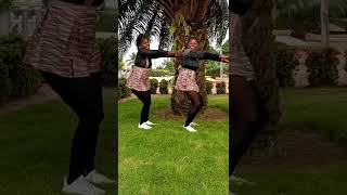Easy steps of cough by kiz Daniel