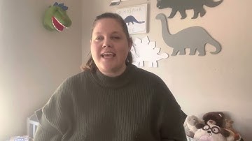 ￼The Importance of Professional Dispositions and the Model Code of Ethics for Educators UNV 108