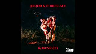 Rosenfeld - Bonnie & Clyde (Official Audio)