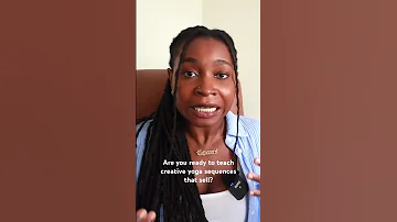 Accessibility Starts With Your Sequencing Infrastructure Yogasequence Onlineyogateachertraining 