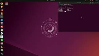 Remote Ubuntu 24.10 LTS Support for Servers & Desktops