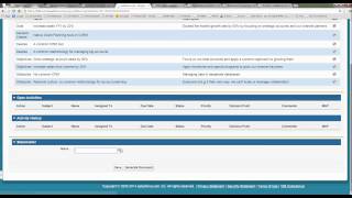 Opportunity Optimizer V2 Enhancements Apr 2014