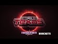 Attack On Texas 3: Uni2 Pools