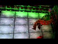 Startopia DJ