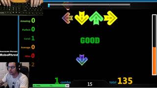 FFR AAA Journey - Part 1 - 1s to 10s (Basically FFR Radio feat. DJ Tass)