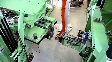 Combined A&B rotation around toolpt